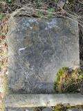 image of grave number 379635